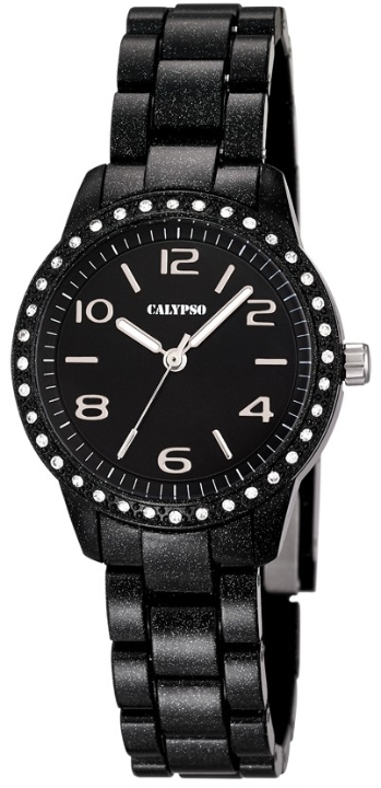 Obrazek CALYPSO TRENDY