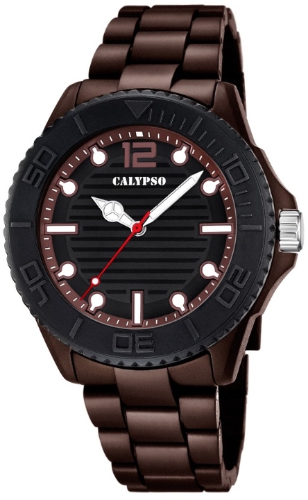 Obrazek CALYPSO TRENDY