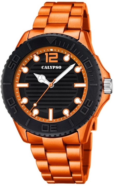 Obrazek CALYPSO TRENDY