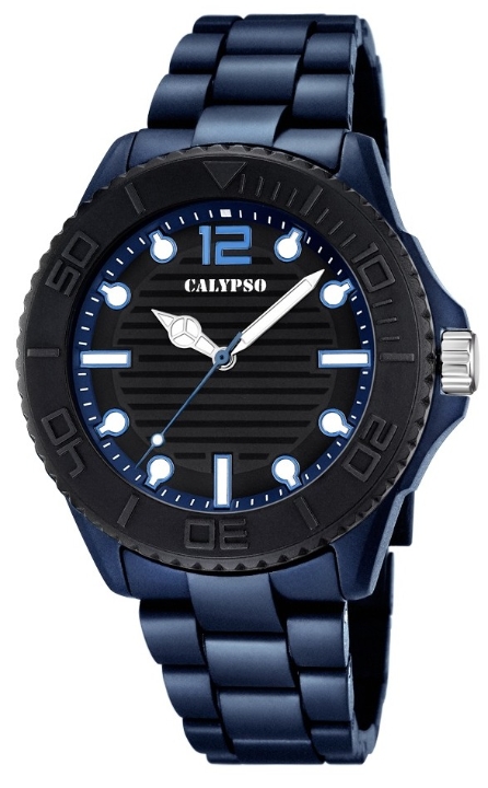 Obrazek CALYPSO TRENDY