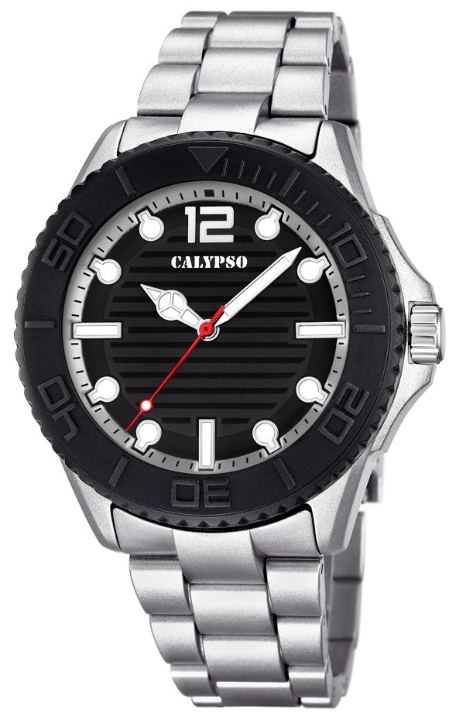 Obrazek CALYPSO TRENDY