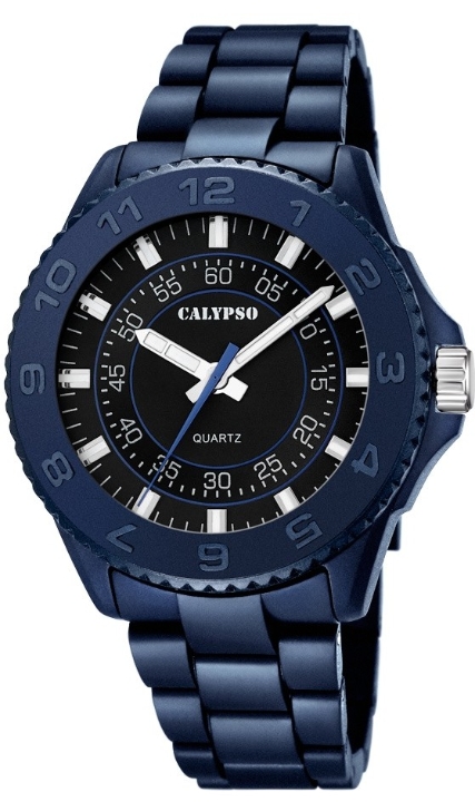 Obrazek CALYPSO TRENDY