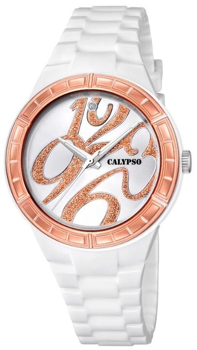 Obrazek CALYPSO VERSATILE FOR WOMAN