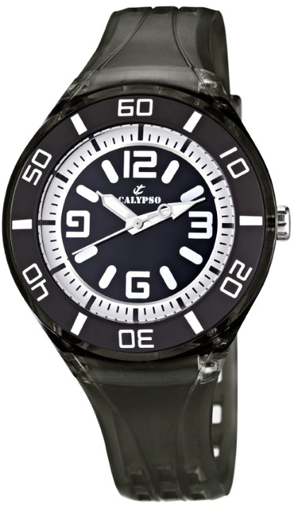 Obrazek CALYPSO VERSATILE FOR WOMAN