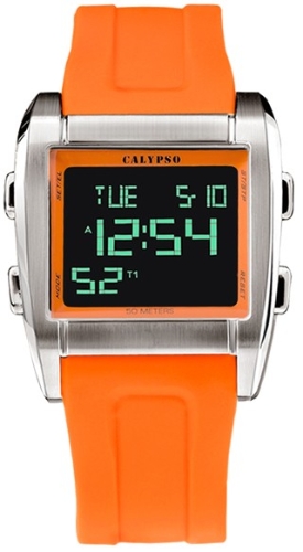 CALYPSO TEENS DIGI