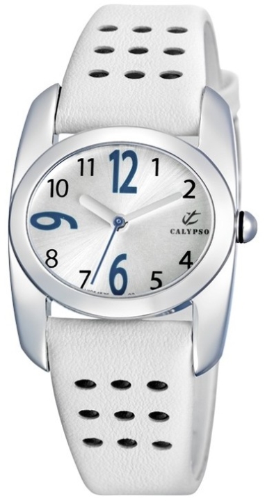 Obrazek CALYPSO JUNIOR