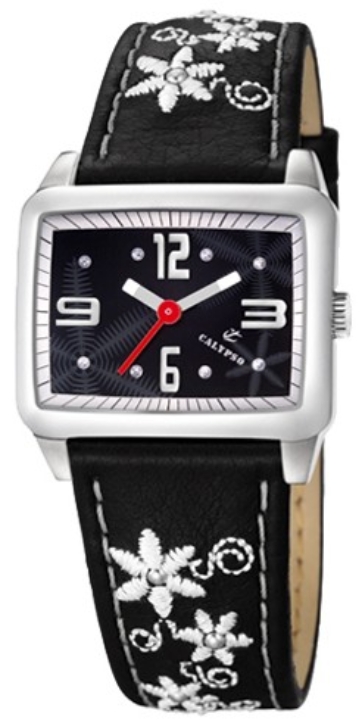 Obrazek CALYPSO VERSATILE FOR WOMAN