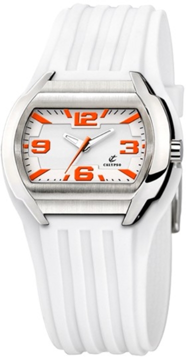 Obrazek CALYPSO SHOW-IT