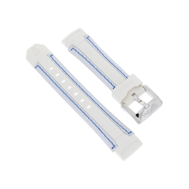 Obrazek STRAP MODEL F16274