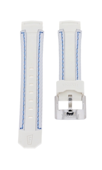 Obrazek STRAP MODEL F16274