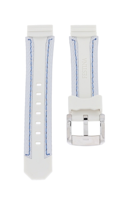 Obrazek STRAP MODEL F16274