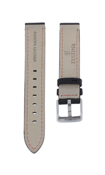 Obrazek STRAP MODEL F16137