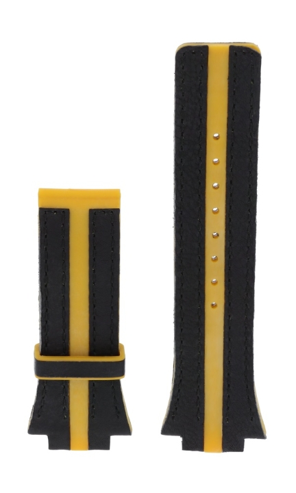 Obrazek STRAP