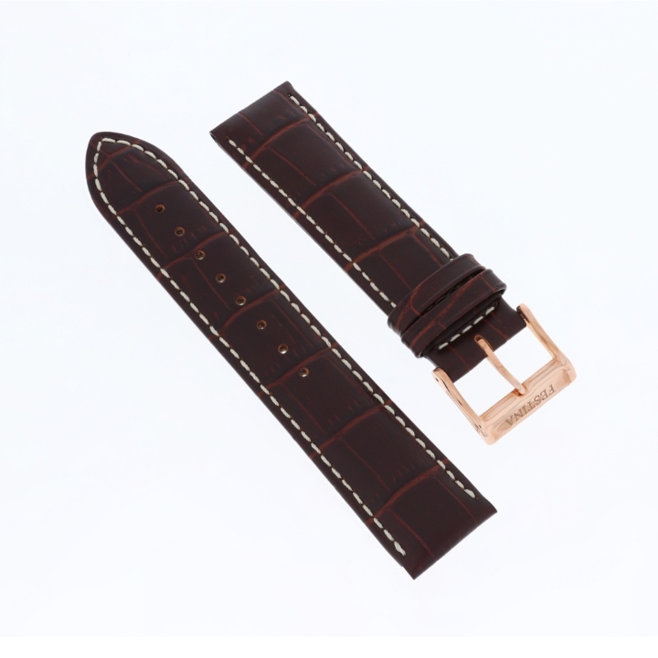 Obrazek STRAP MODEL F16277