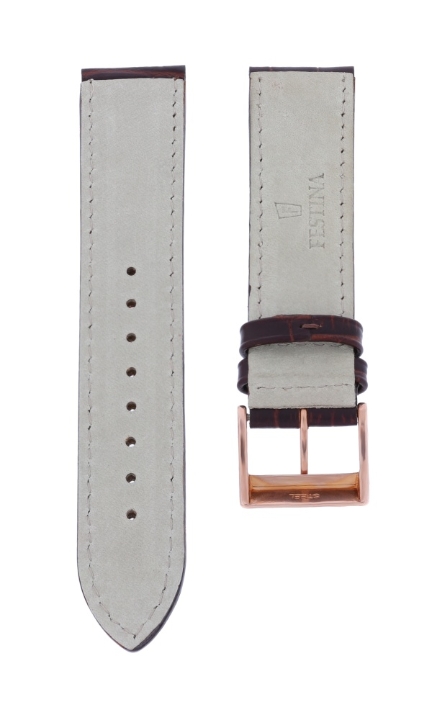 Obrazek STRAP MODEL F16277