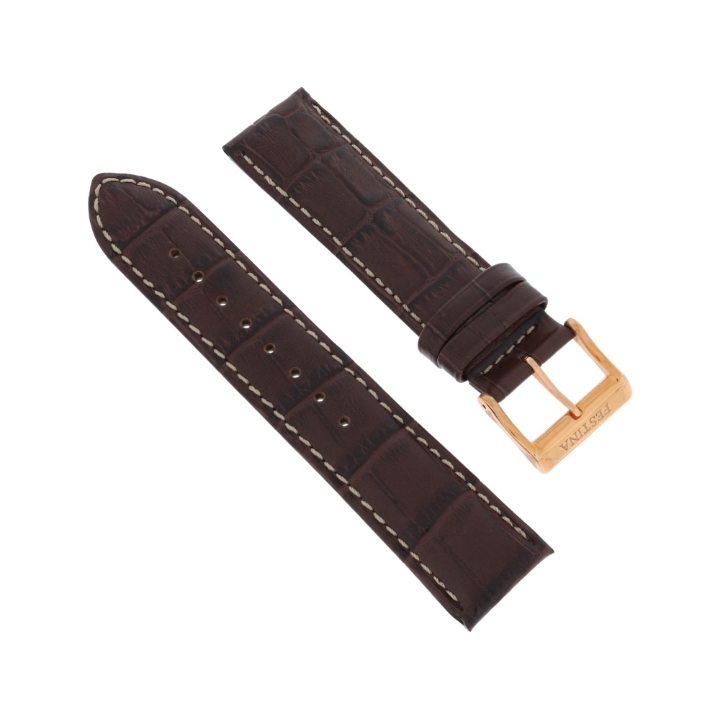 Obrazek STRAP MODEL F16277