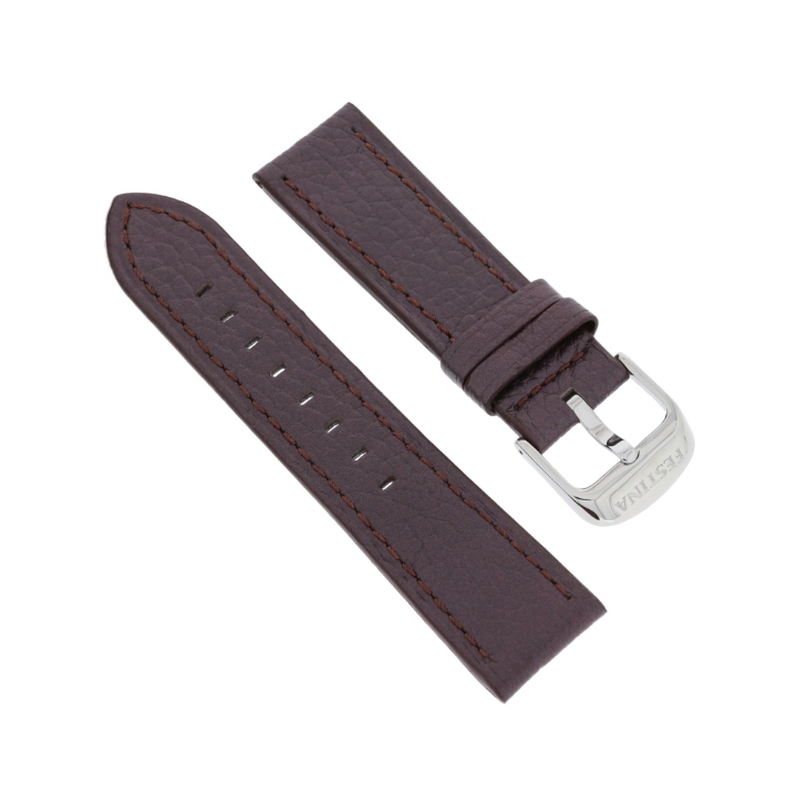 Obrazek STRAP MODEL F16362