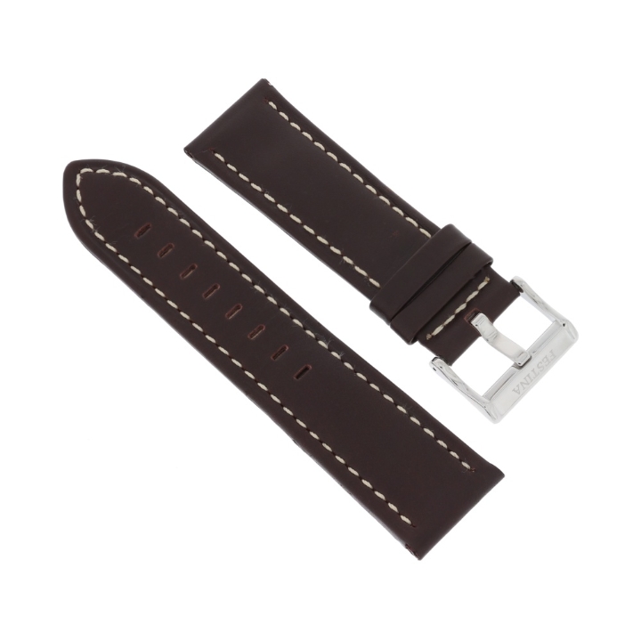 Obrazek STRAP MODEL F16454