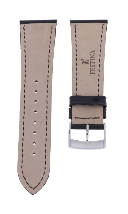 Obrazek STRAP MODEL F16512