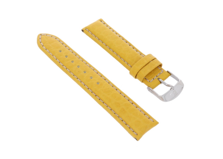 Obrazek FE BRANSOLETA STALOWA