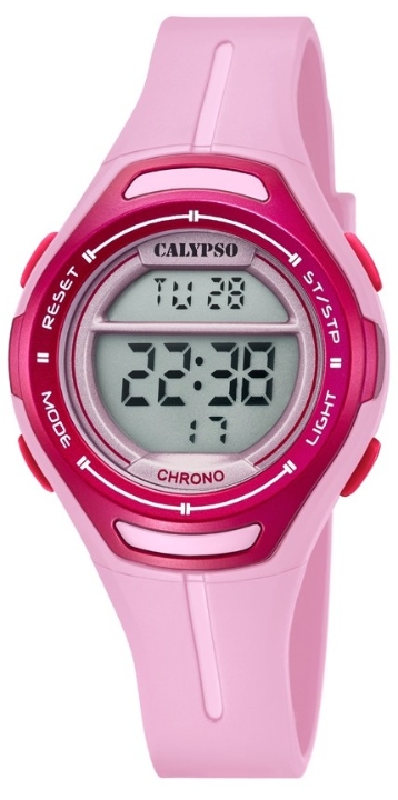 Obrazek CALYPSO VERSATILE FOR WOMAN