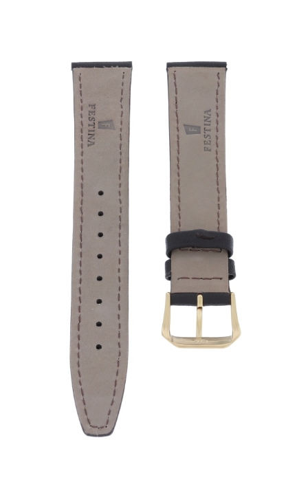 Obrazek STRAP MODEL F20249