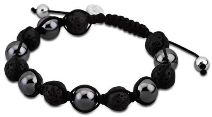 Obrazek LOTUS STYLE bransoleta WOMAN BASIC