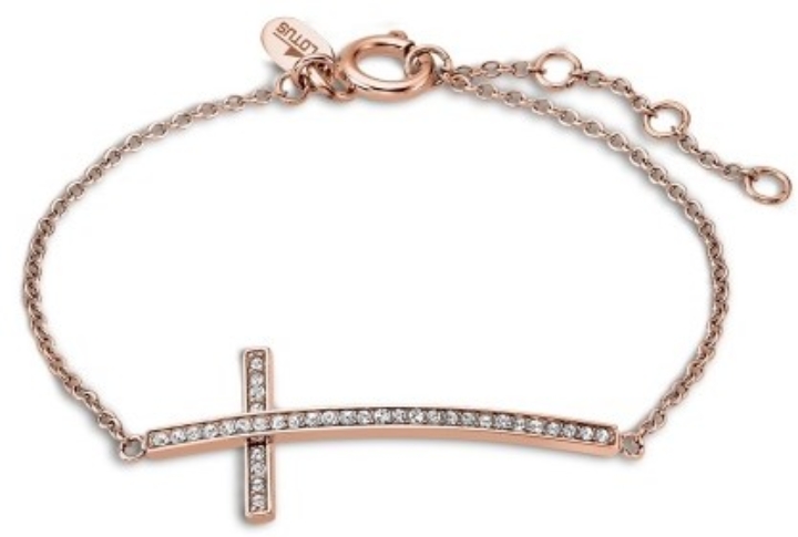 Obrazek LOTUS STYLE bransoleta 