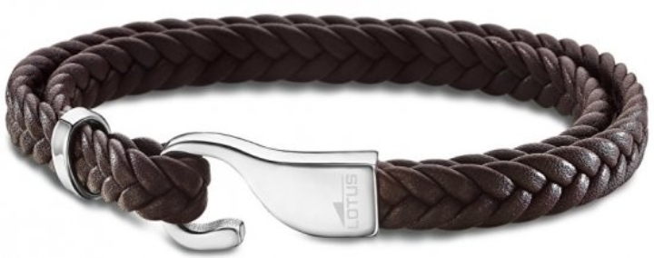 Obrazek LOTUS STYLE bransoleta 