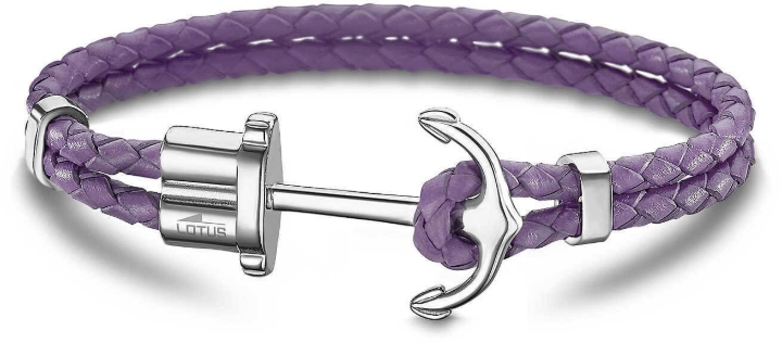 Obrazek LOTUS STYLE bransoleta 