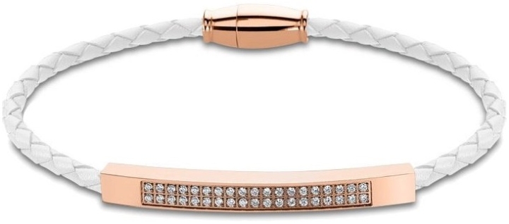 Obrazek LOTUS STYLE bransoleta 