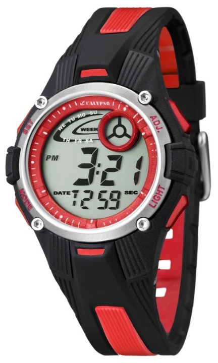 Obrazek CALYPSO COLOR SPLASH