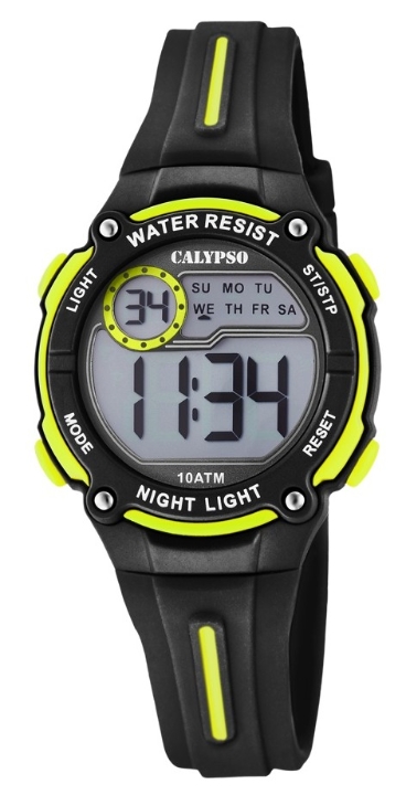 Obrazek CALYPSO VERSATILE FOR WOMAN