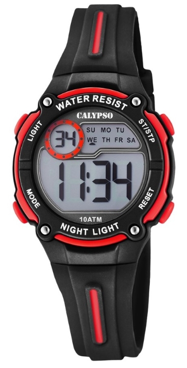 Obrazek CALYPSO VERSATILE FOR WOMAN