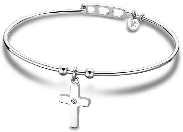 Obrazek LOTUS STYLE bransoleta MILLENNIAL