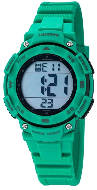 Obrazek CALYPSO COLOR SPLASH