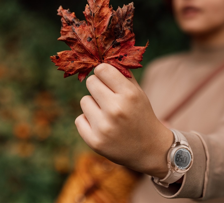 Obrazek CALYPSO VERSATILE FOR WOMAN