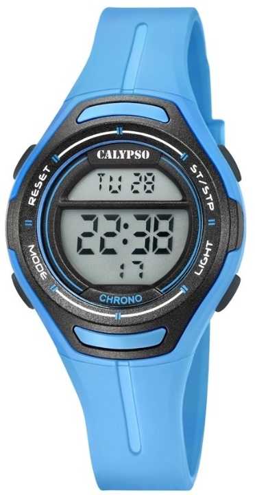 Obrazek CALYPSO VERSATILE FOR WOMAN