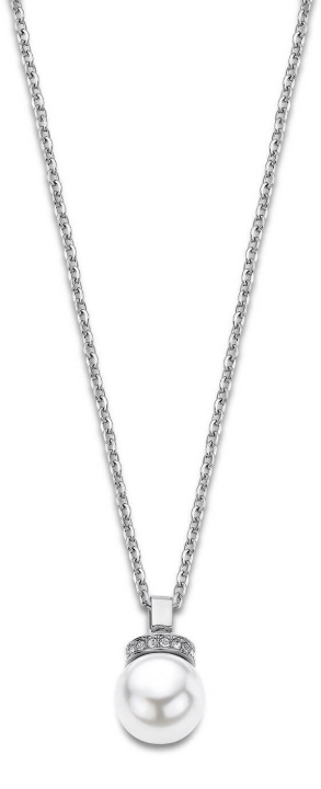 Obrazek LOTUS STYLE naszyjnik PRIVILEGE