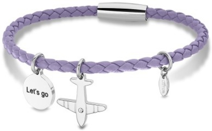 Obrazek LOTUS STYLE bransoleta 