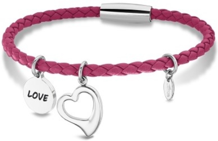 Obrazek LOTUS STYLE bransoleta 