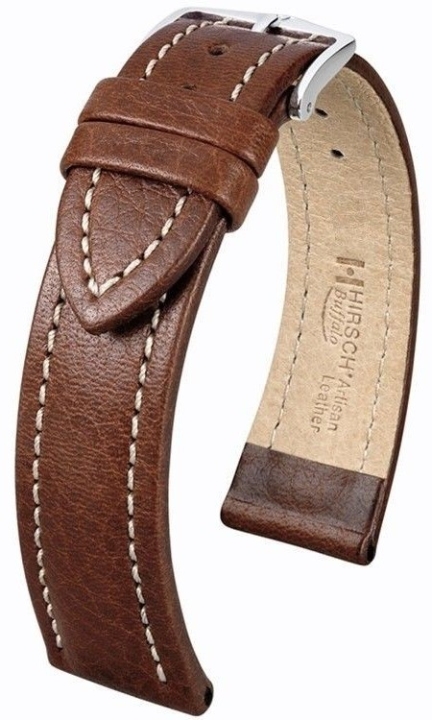 Obrazek Buffalo, Artisan Leather L