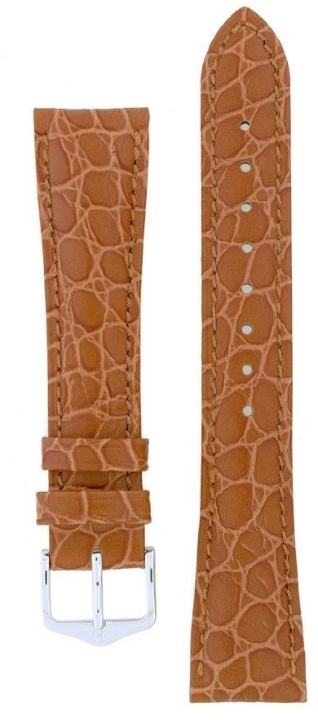 Obrazek Aristocrat L