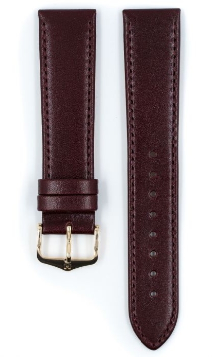 Obrazek Pasek Hirsch Osiris L