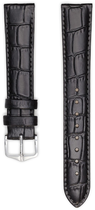 Obrazek Louisianalook L