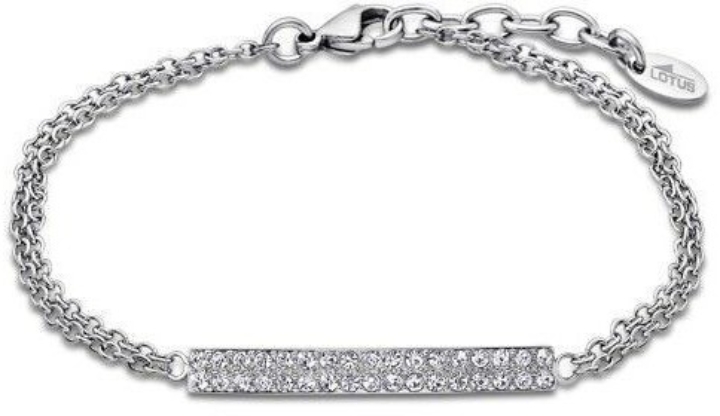 Obrazek LOTUS STYLE bransoleta WOMAN BASIC