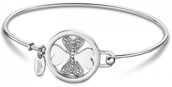 Obrazek LOTUS STYLE bransoleta MILLENNIAL