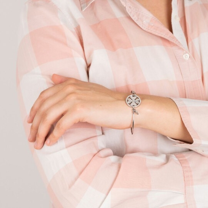 Obrazek LOTUS STYLE bransoleta MILLENNIAL