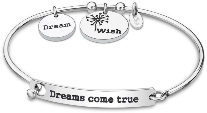 Obrazek LOTUS STYLE bransoleta MILLENNIAL