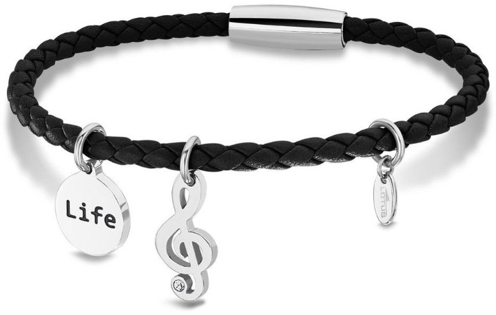 Obrazek LOTUS STYLE bransoleta 